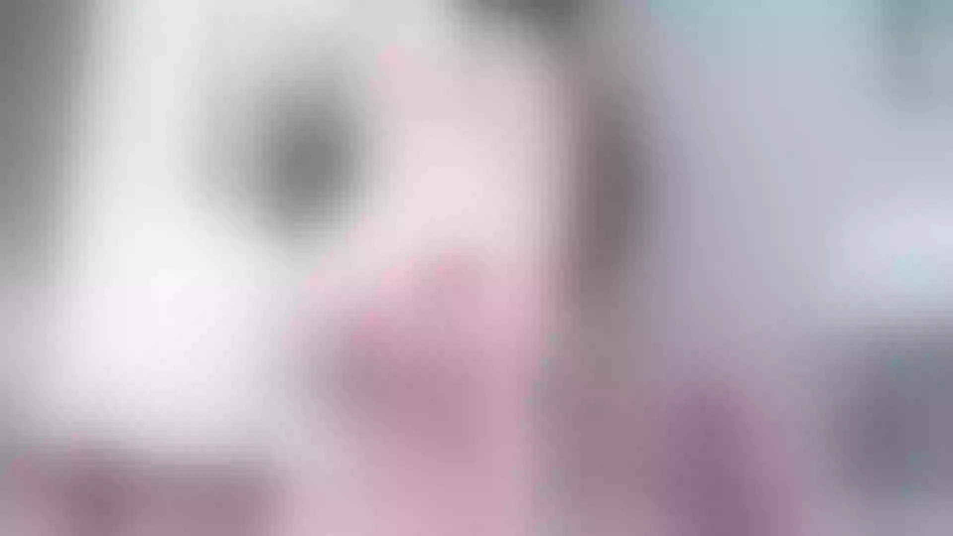 Live sex webcam photo for RouseeDawson #7100870