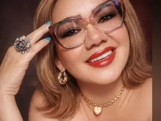 Live sex webcam photo for RouseeDawson #8603581