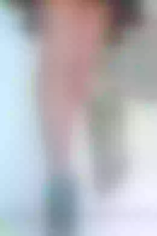 Live sex webcam photo for RouseeDawson #7100833