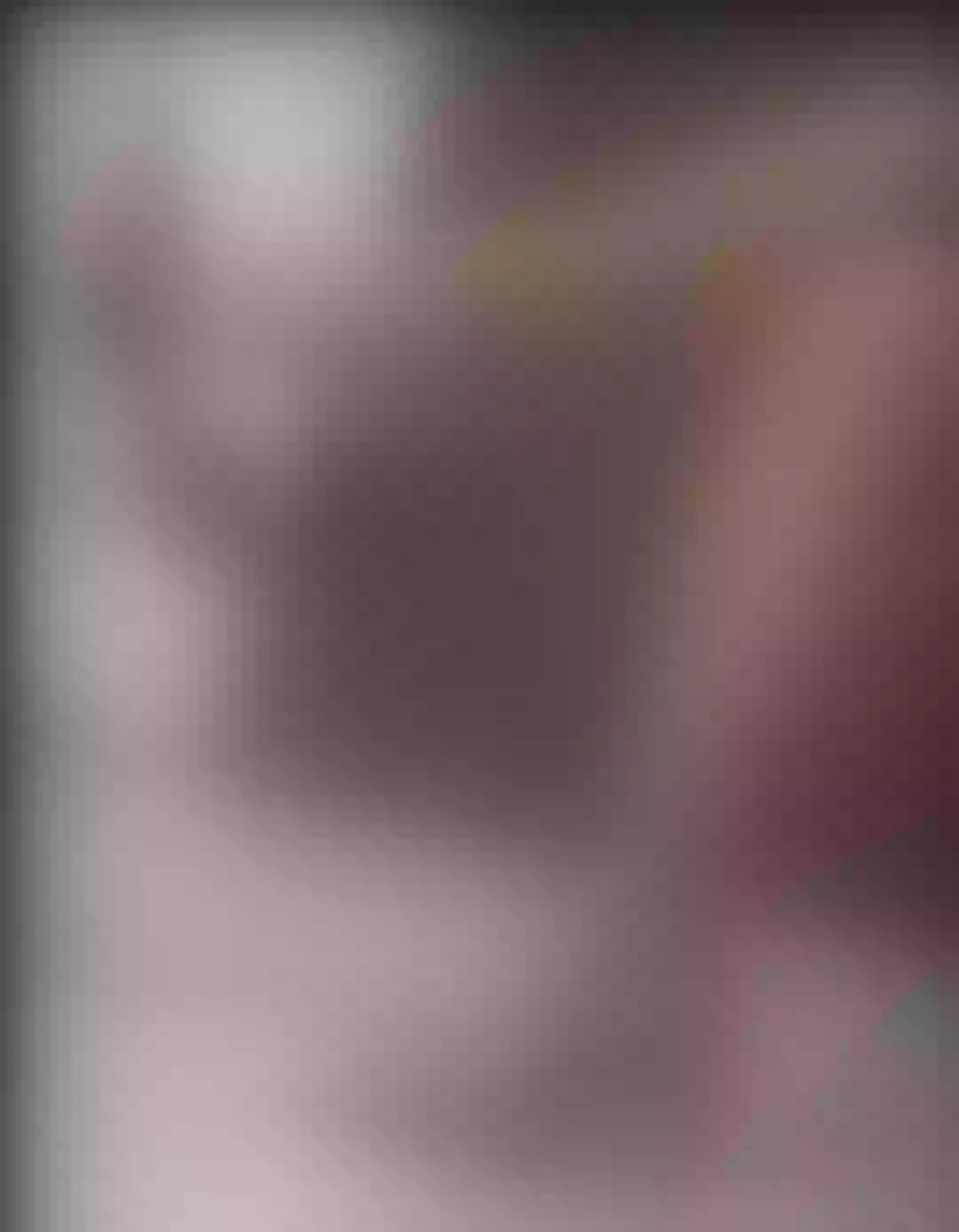 Live sex webcam photo for RouseeDawson #7100812