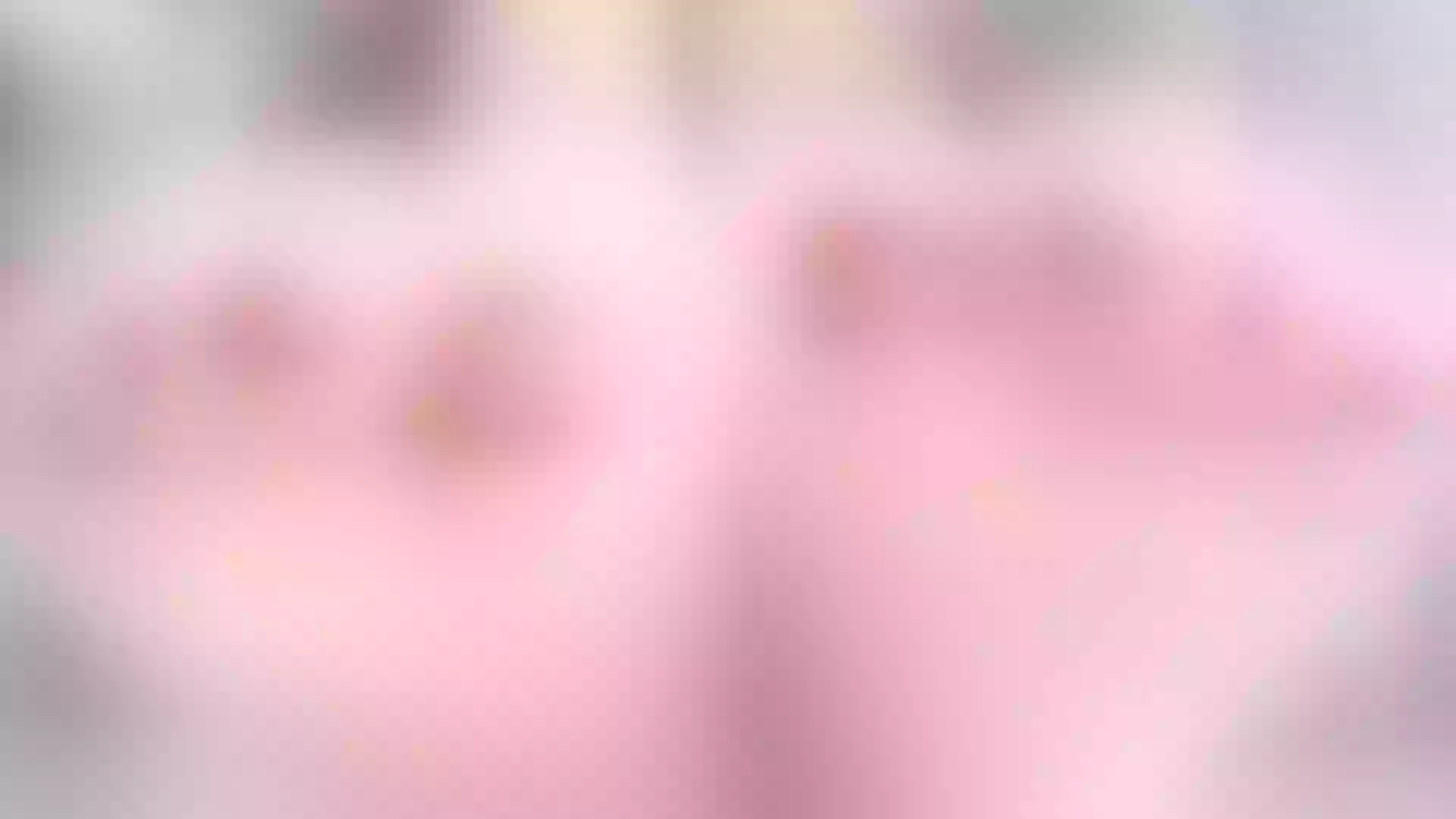 Live sex webcam photo for RouseeDawson #7100860