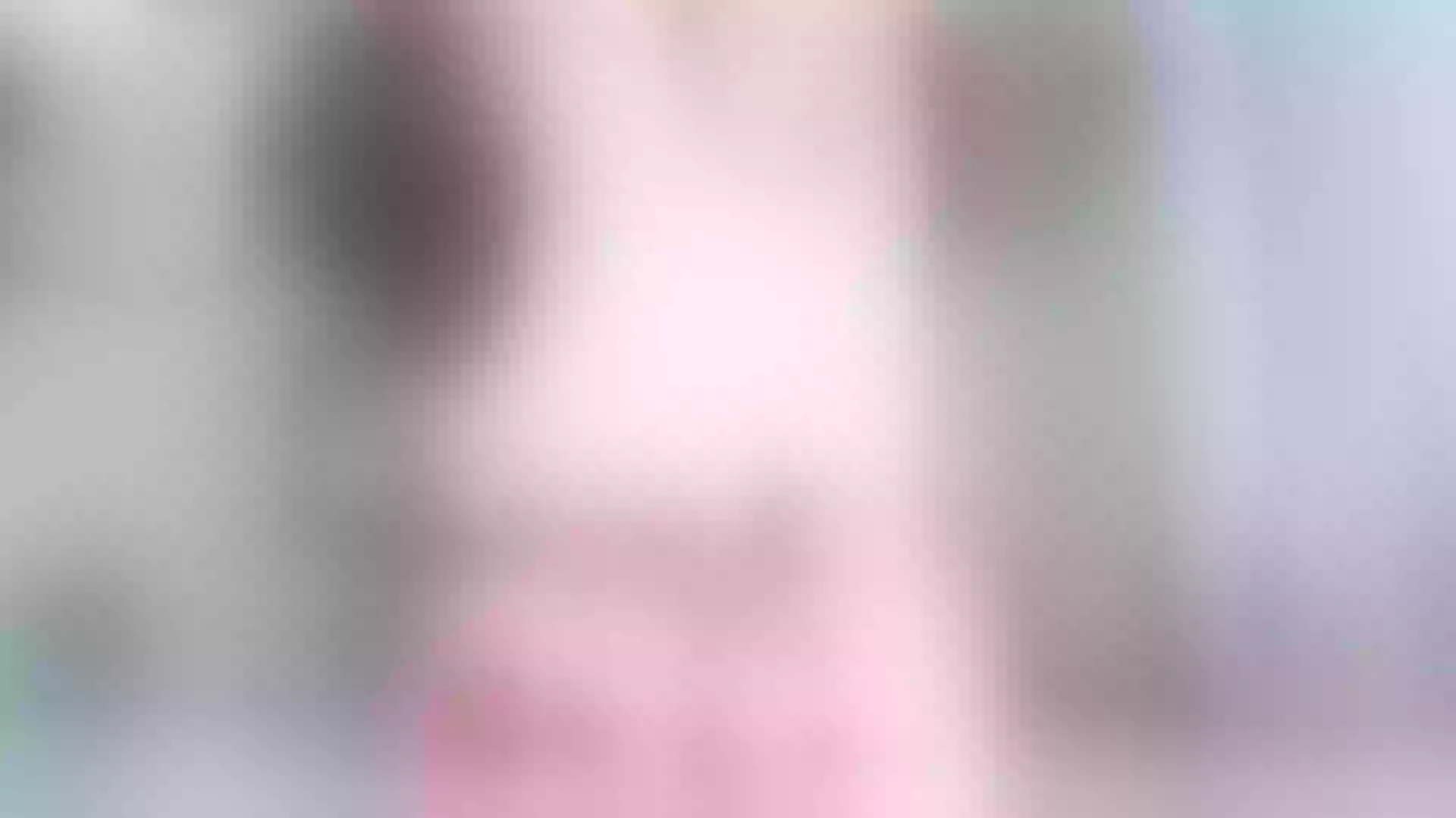 Live sex webcam photo for RouseeDawson #7100842