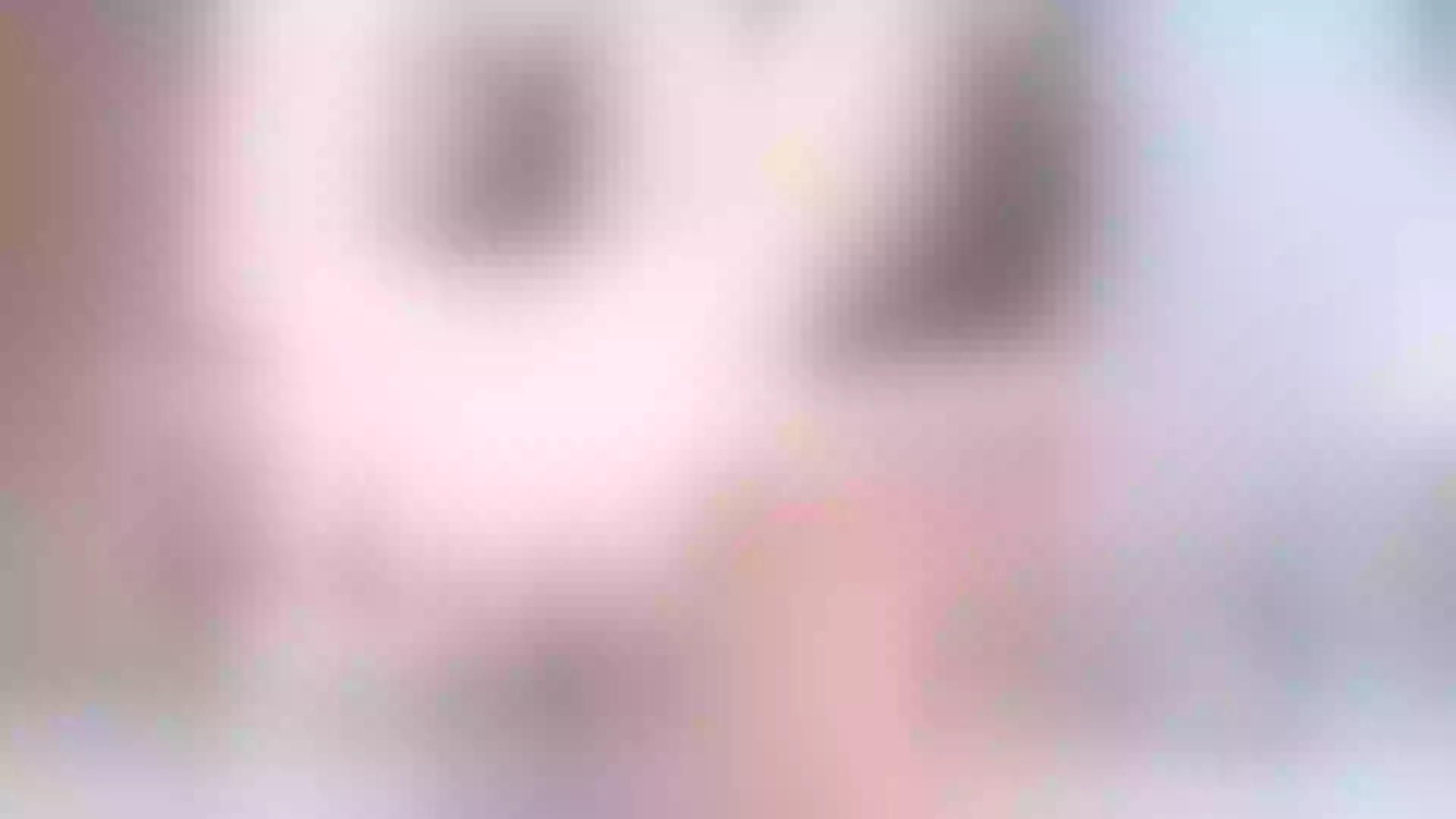 Live sex webcam photo for RouseeDawson #7234694
