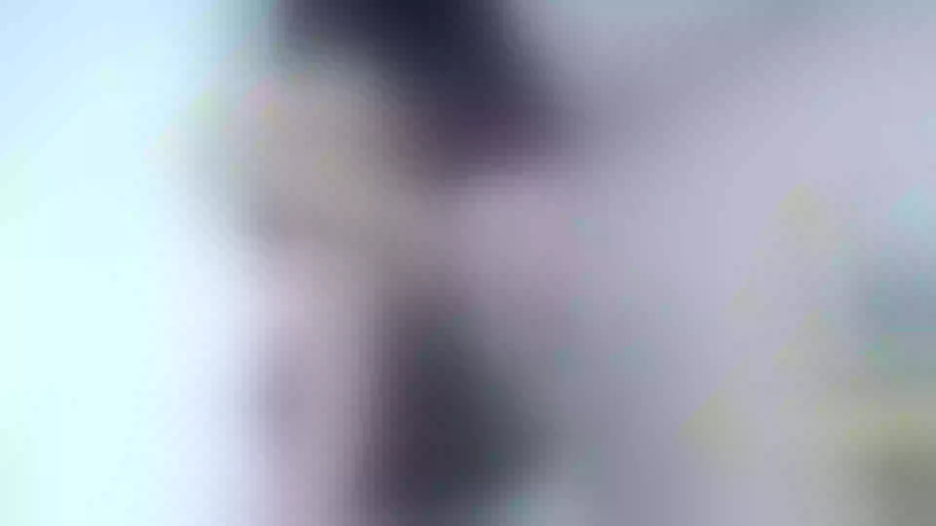 Live sex webcam photo for RouseeDawson #7100840