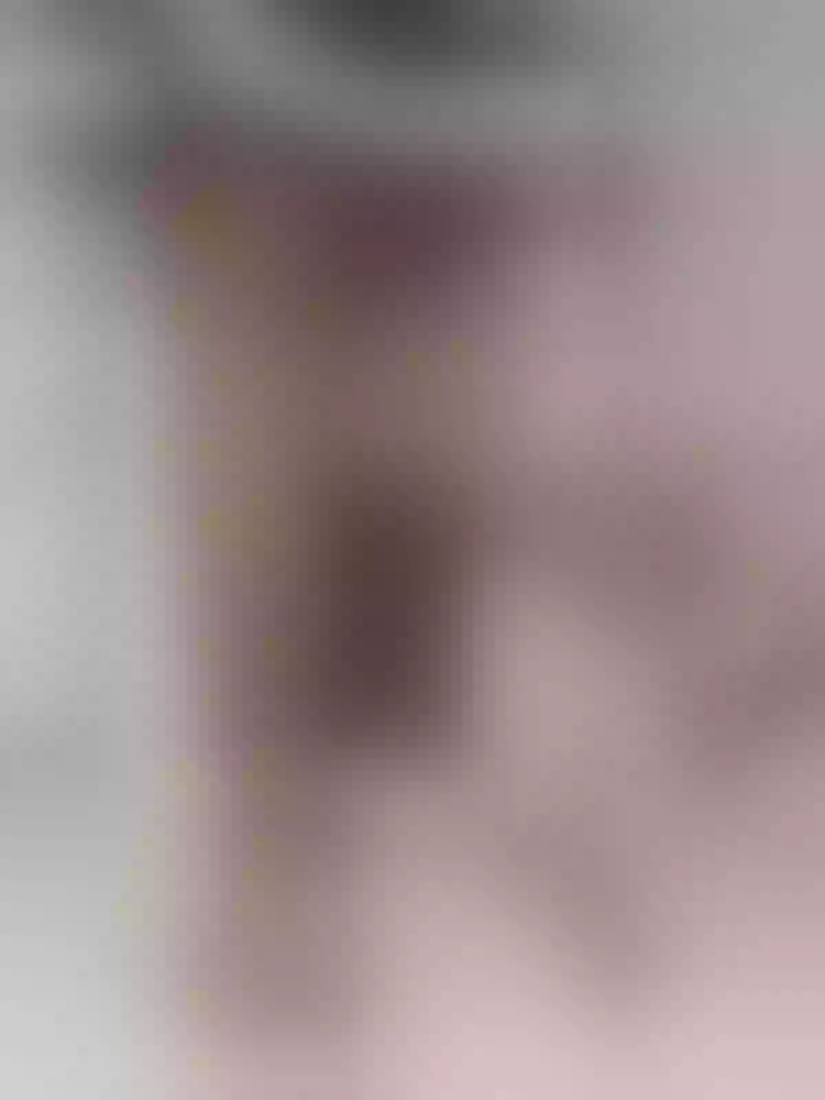 Live sex webcam photo for RouseeDawson #7100820