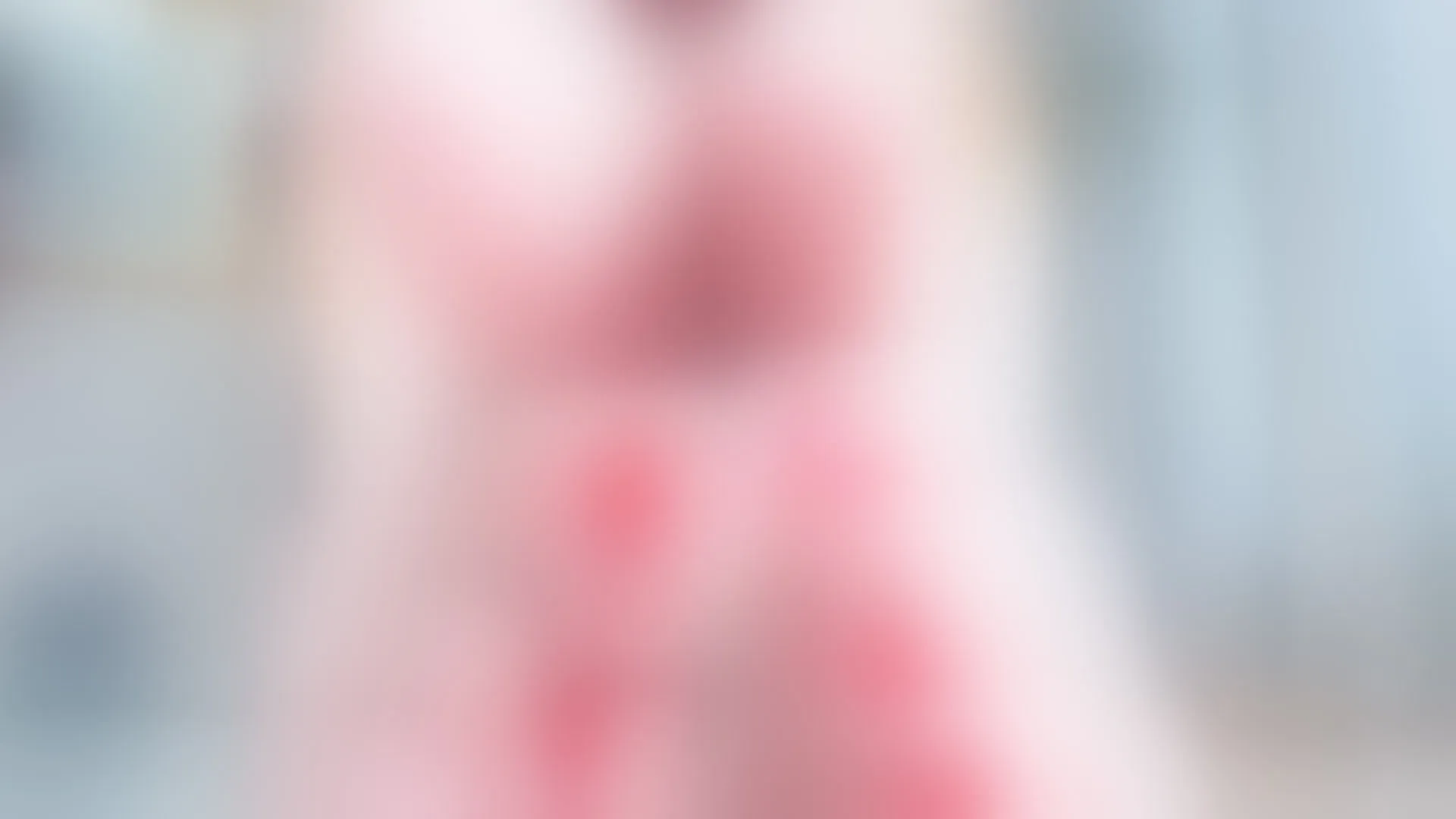 Live sex webcam photo for RouseeDawson #7100841