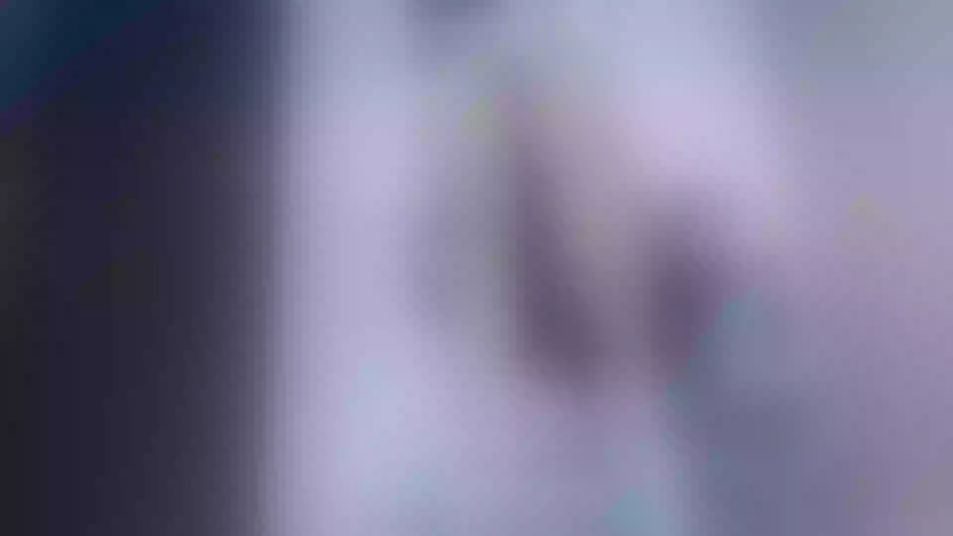 Live sex webcam photo for RouseeDawson #7100790