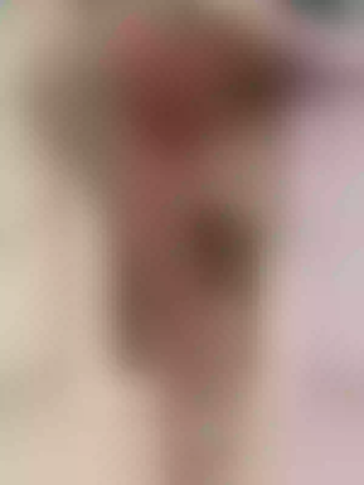 Live sex webcam photo for RouseeDawson #7100831