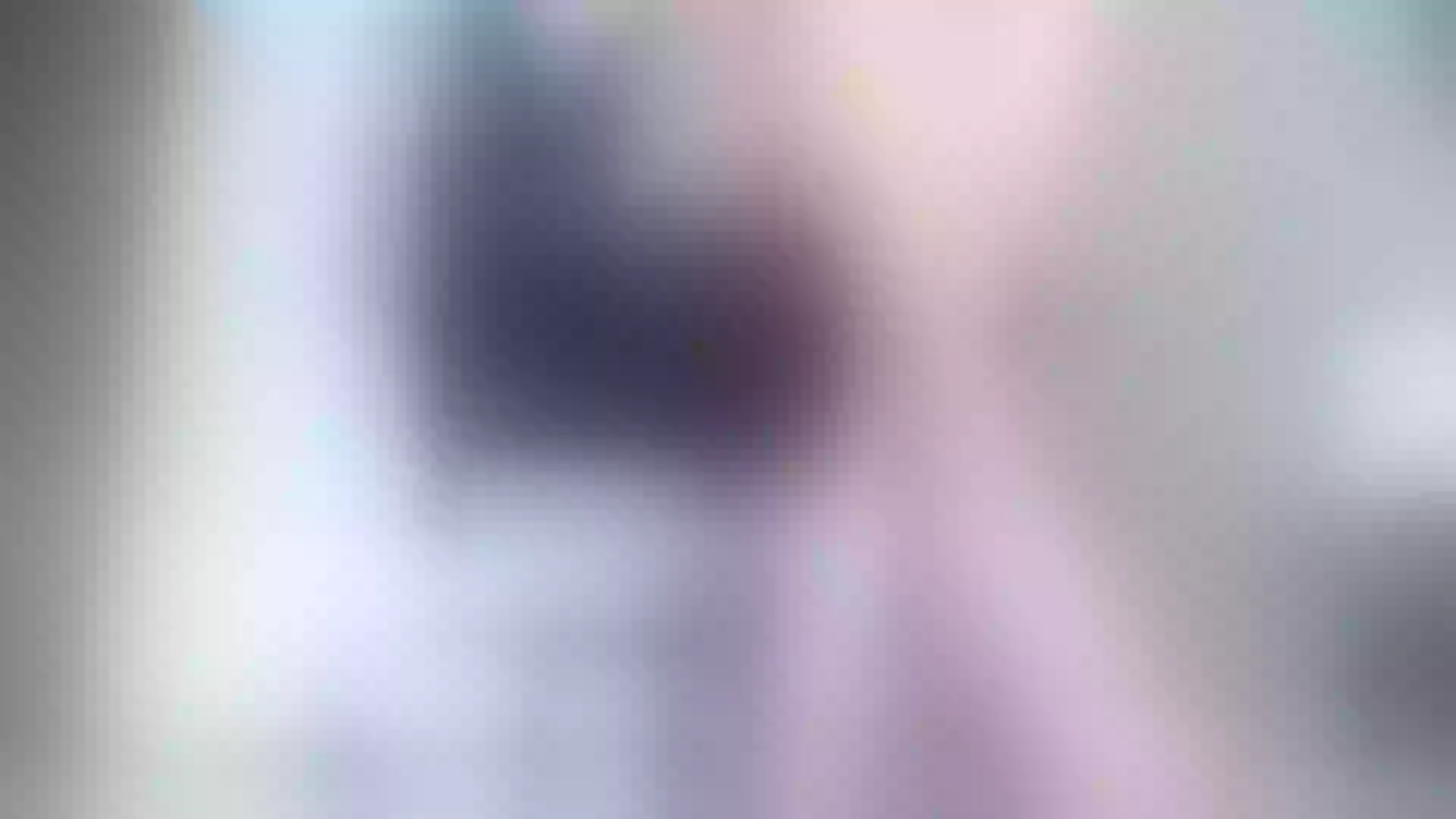 Live sex webcam photo for RouseeDawson #7100867
