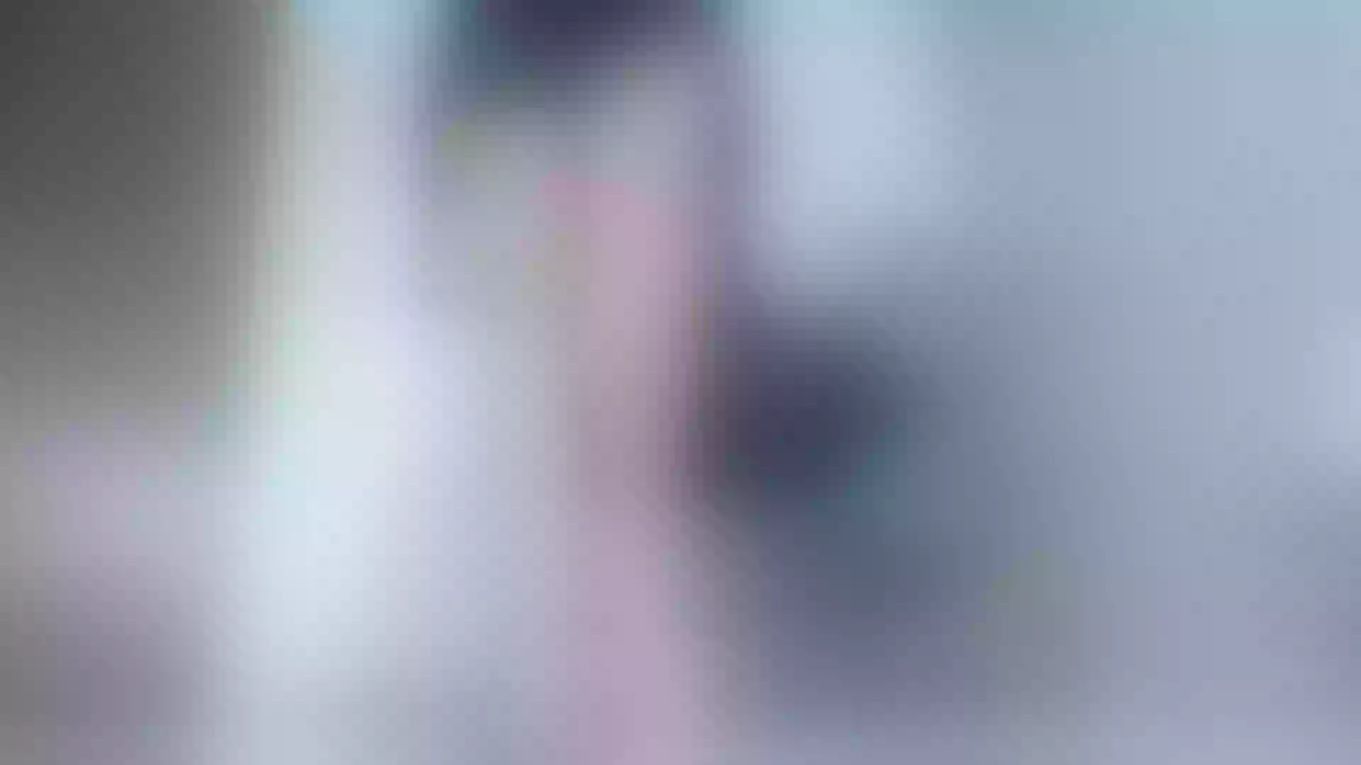 Live sex webcam photo for RouseeDawson #7100872