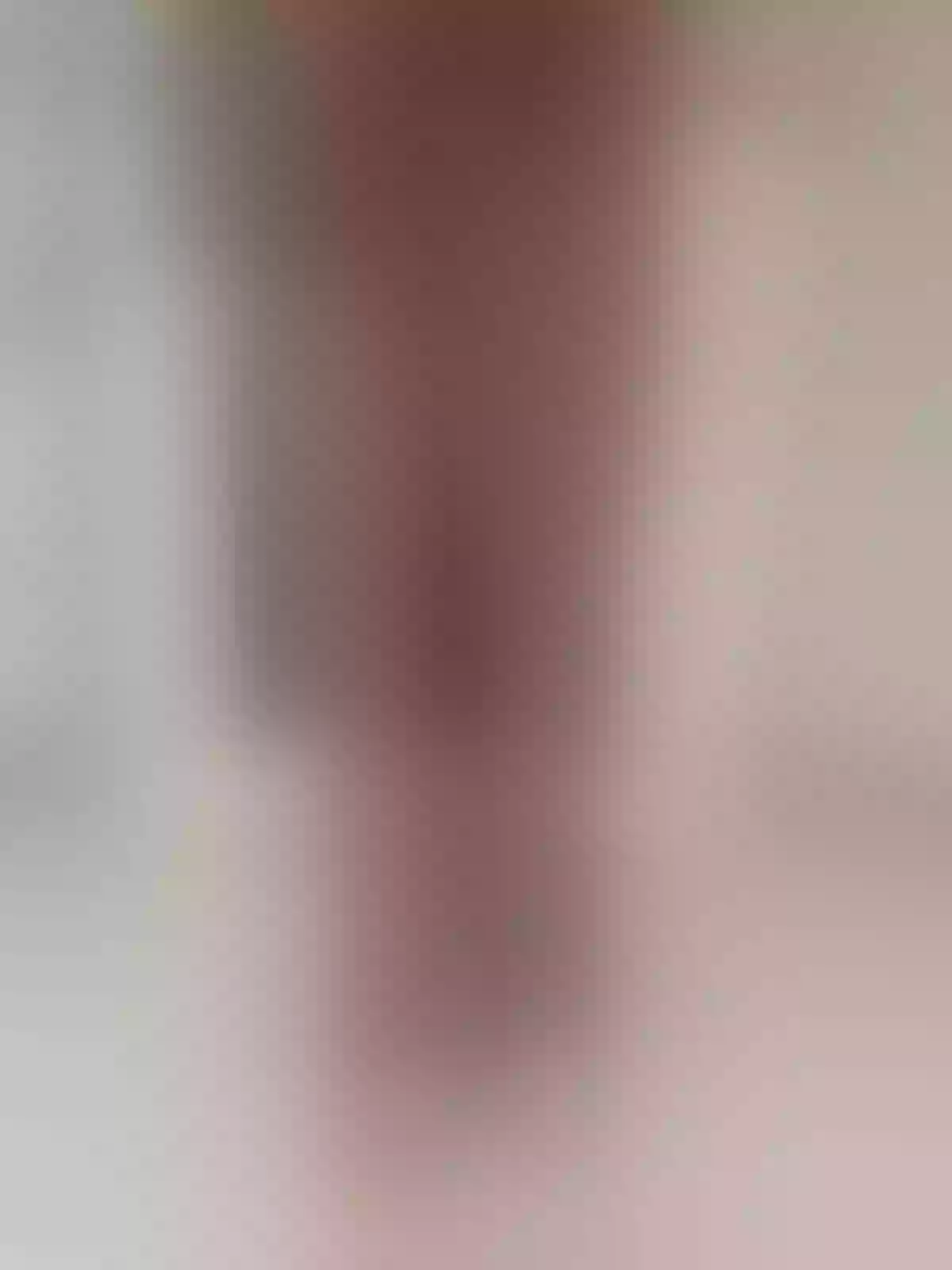 Live sex webcam photo for RouseeDawson #7100827