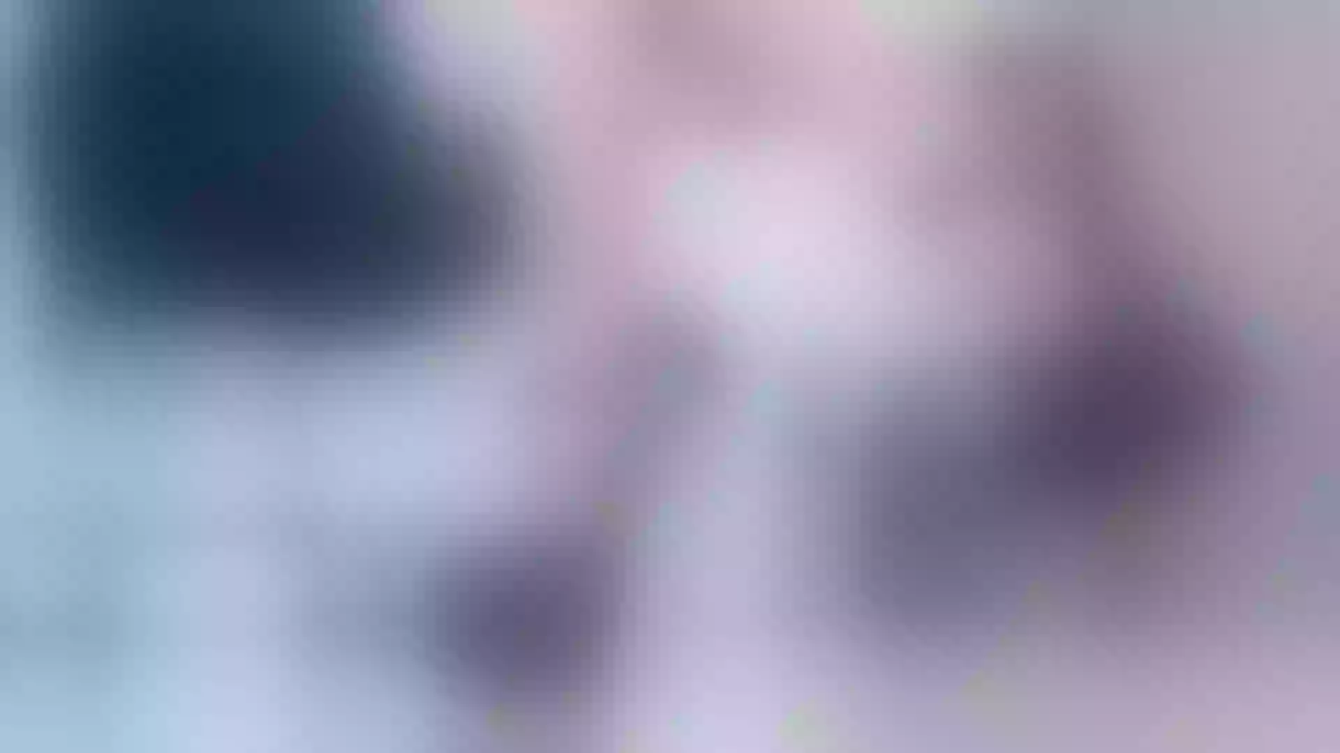 Live sex webcam photo for RouseeDawson #7100787