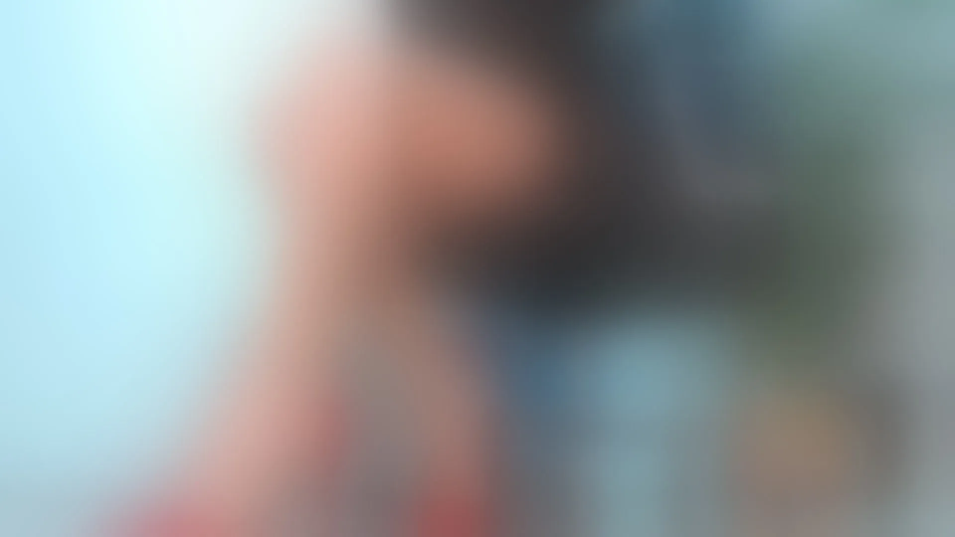Live sex webcam photo for RouseeDawson #7100782