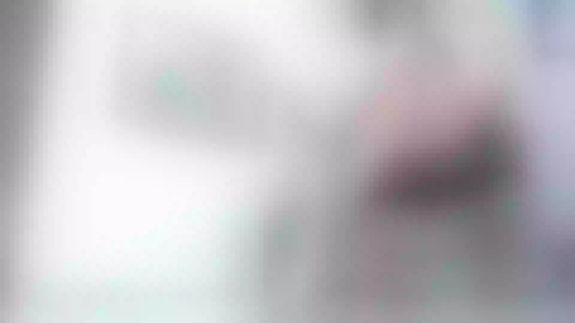 Live sex webcam photo for RouseeDawson #7100856