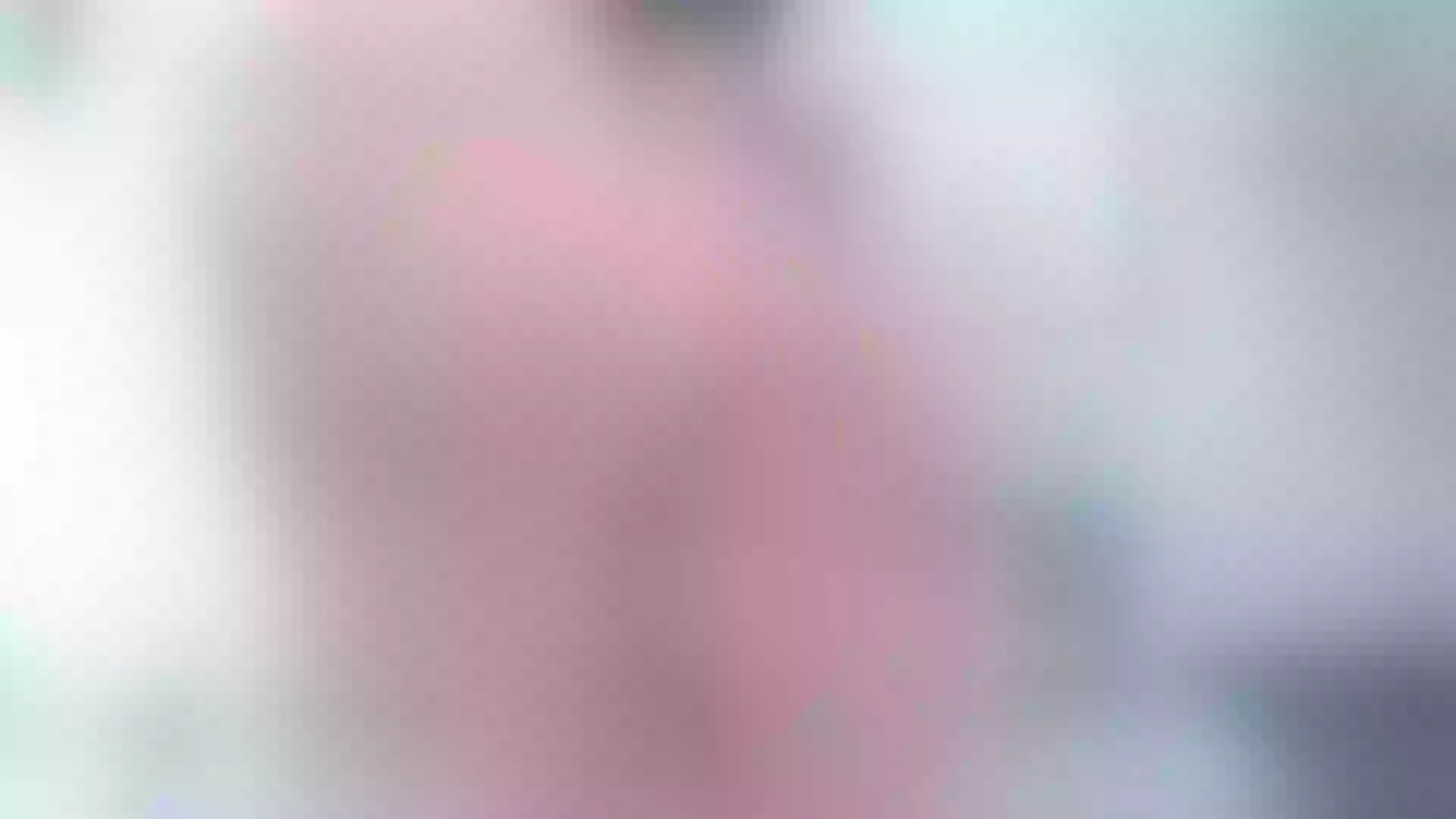 Live sex webcam photo for RouseeDawson #7100878