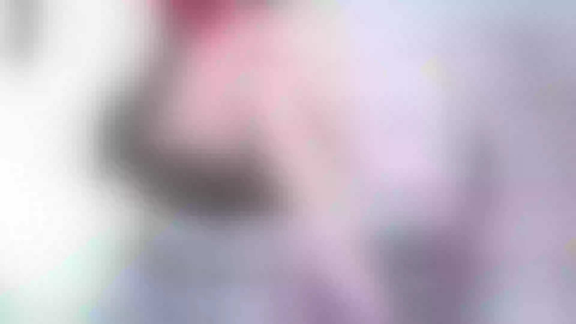 Live sex webcam photo for RouseeDawson #7100880