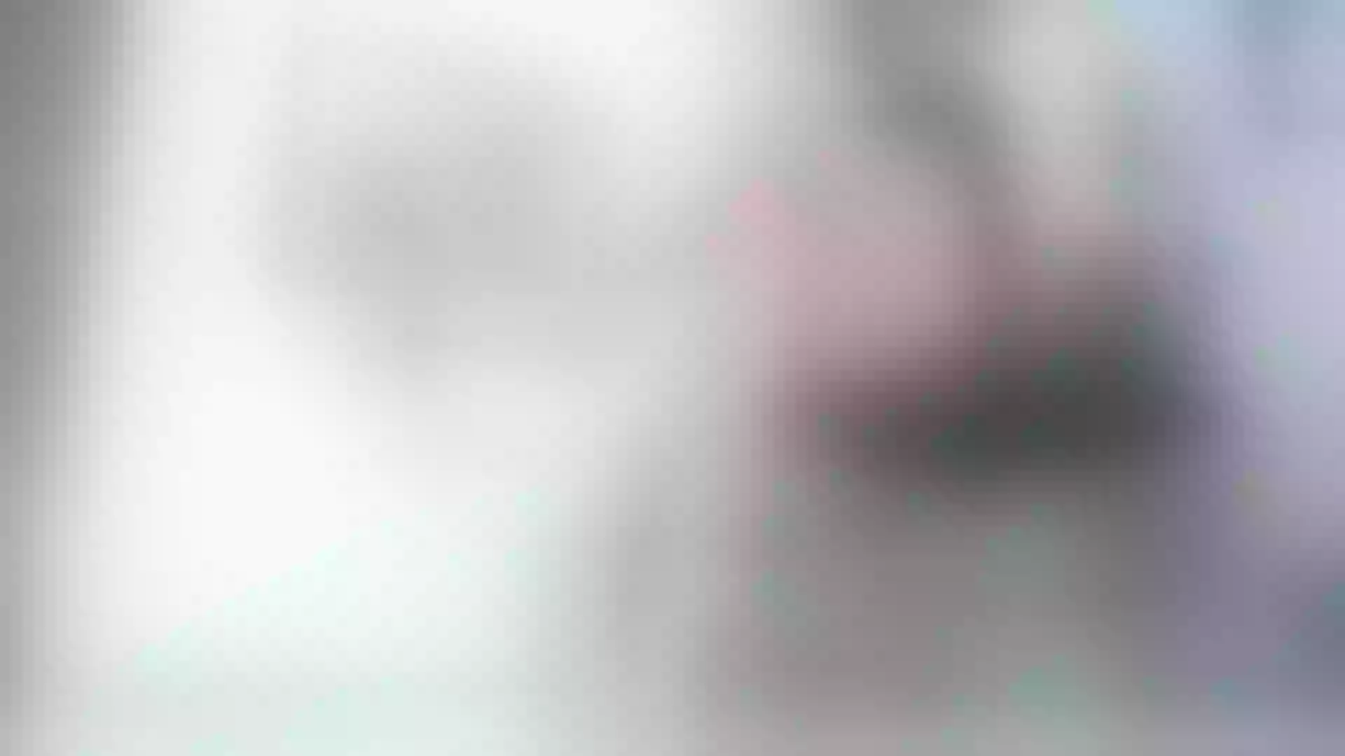 Live sex webcam photo for RouseeDawson #7100862