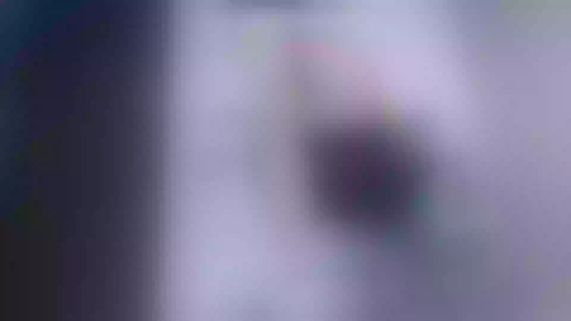 Live sex webcam photo for RouseeDawson #7100789