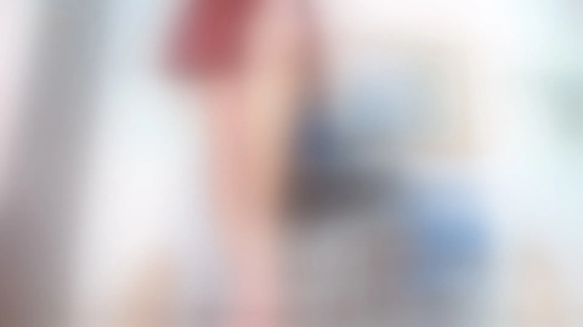 Live sex webcam photo for RouseeDawson #7100859