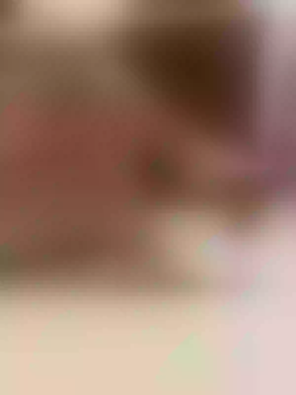 Live sex webcam photo for RouseeDawson #7100832