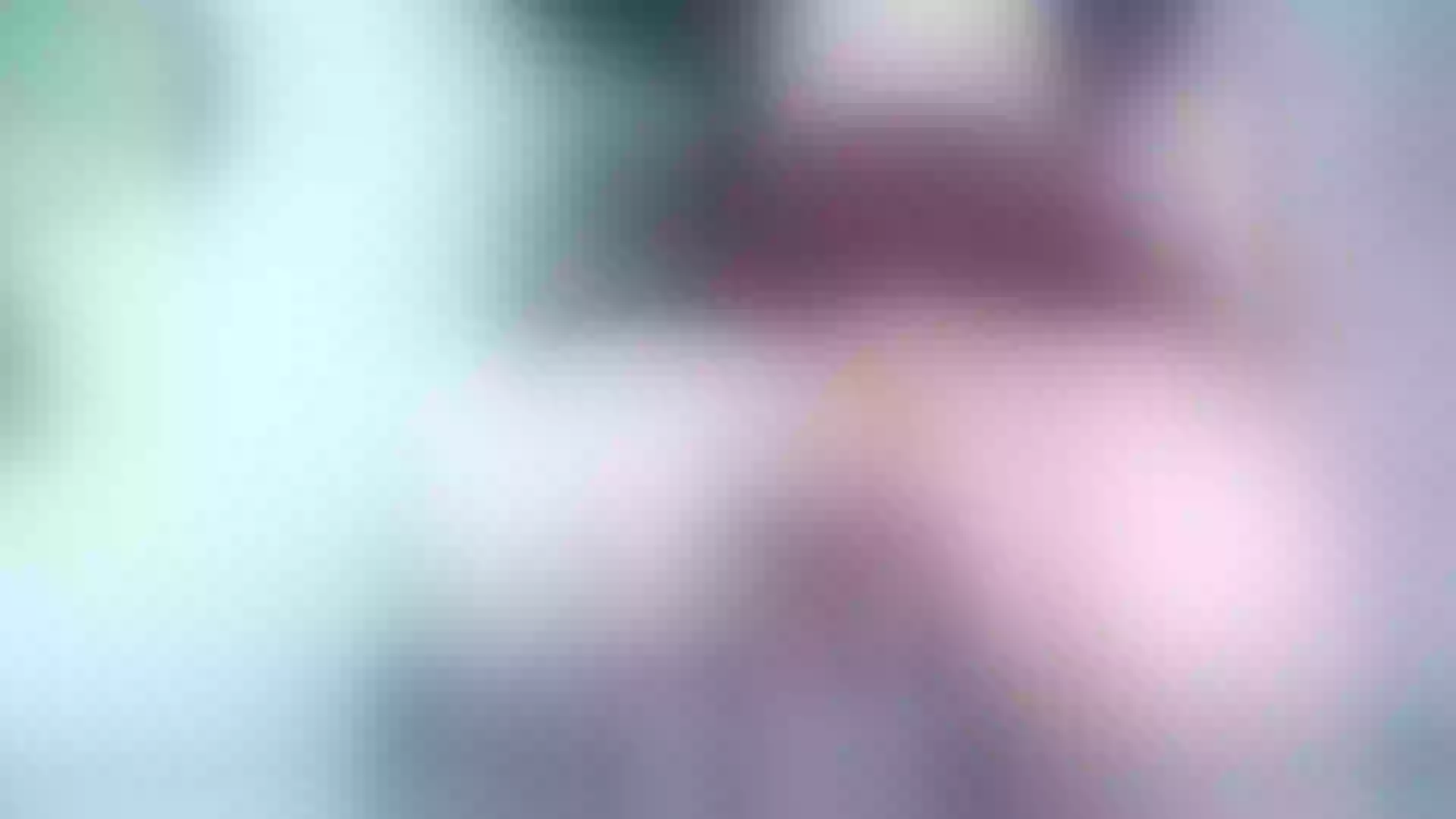 Live sex webcam photo for RouseeDawson #7100874