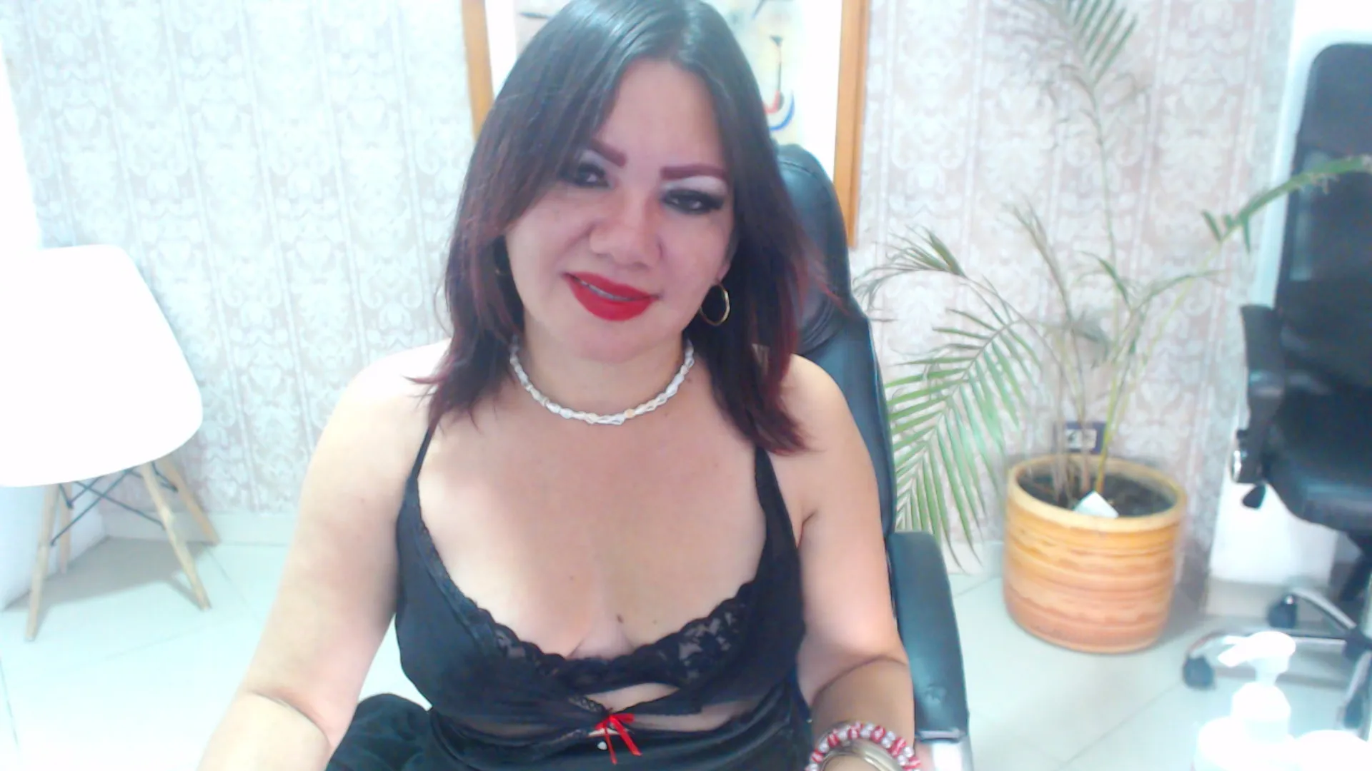 Live sex webcam photo for RouseeDawson #7100881