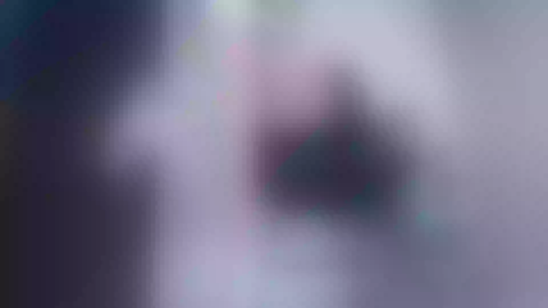 Live sex webcam photo for RouseeDawson #7100791
