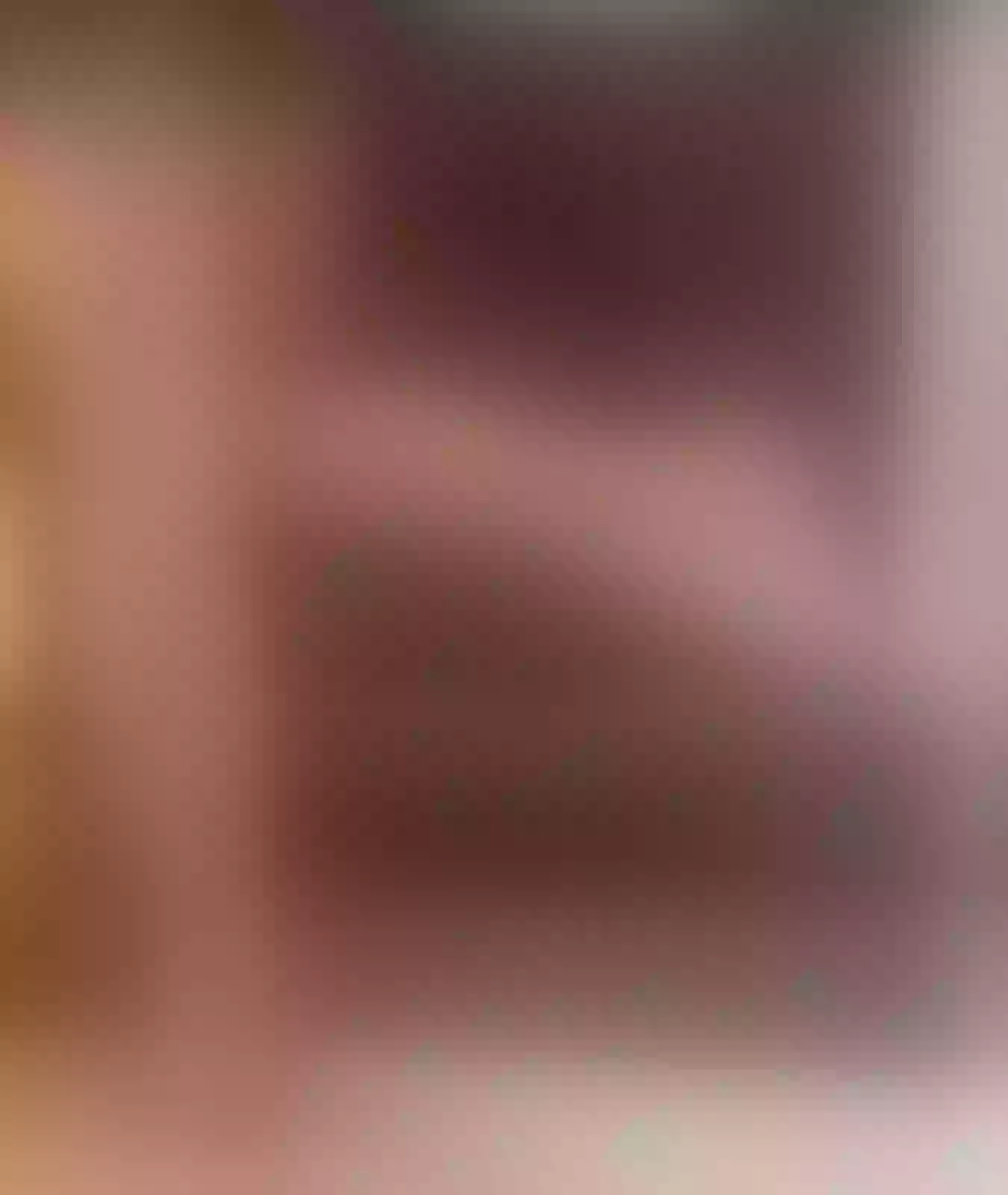 Live sex webcam photo for RouseeDawson #7100818