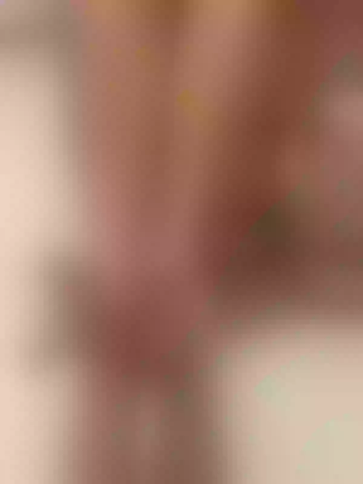 Live sex webcam photo for RouseeDawson #7100819