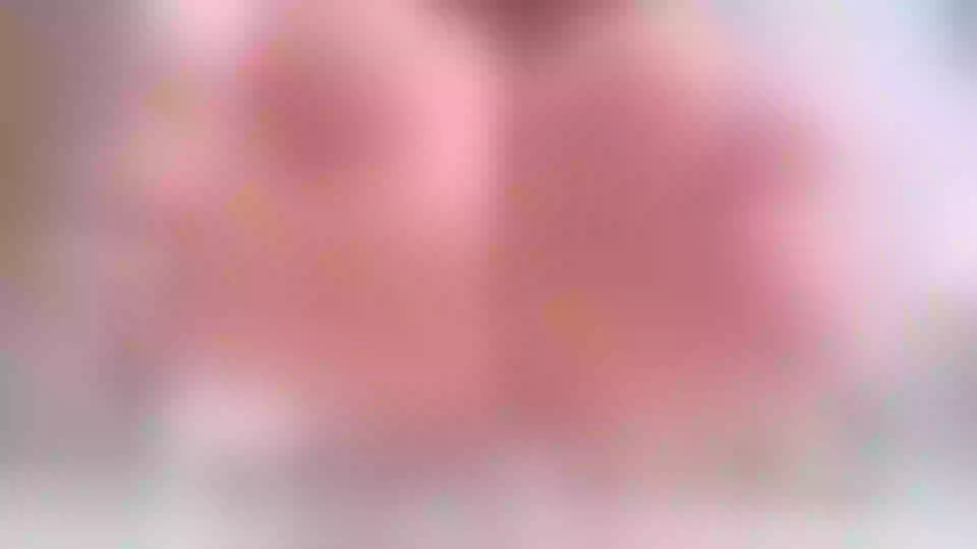 Live sex webcam photo for RouseeDawson #7234693