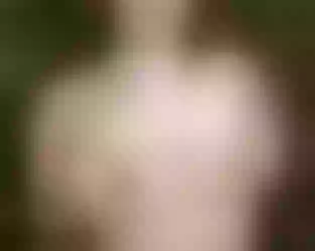 Live sex webcam photo for Violetsanchez #6128733
