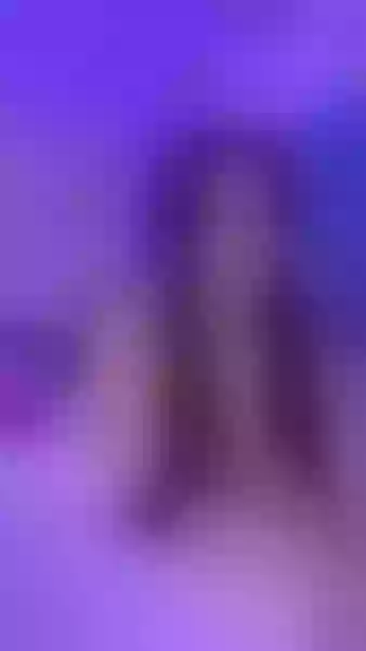 Live sex webcam photo for Violetsanchez #6128687