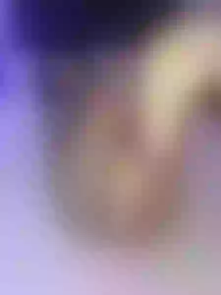 Live sex webcam photo for Violetsanchez #5859167