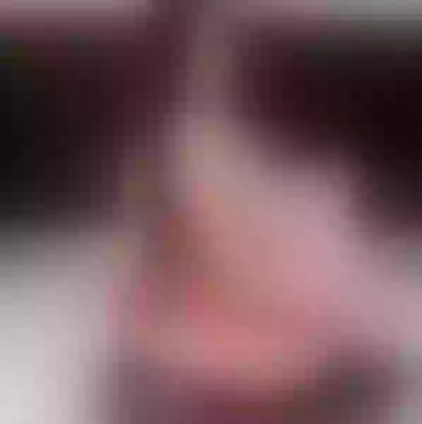 Live sex webcam photo for Violetsanchez #6244440