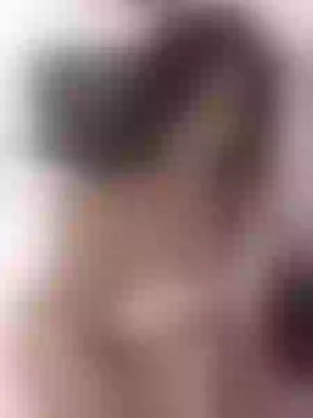 Live sex webcam photo for Violetsanchez #6128649