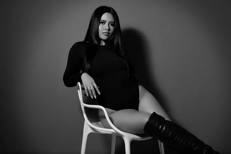 Live sex webcam photo for Violetsanchez #5859164