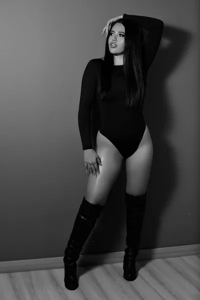 Live sex webcam photo for Violetsanchez #5624417