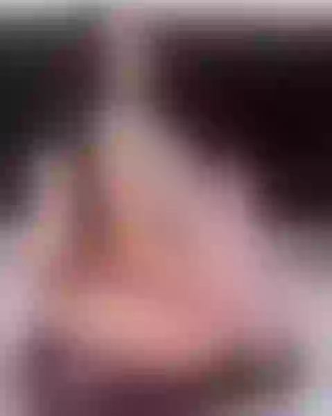 Live sex webcam photo for Violetsanchez #6244439