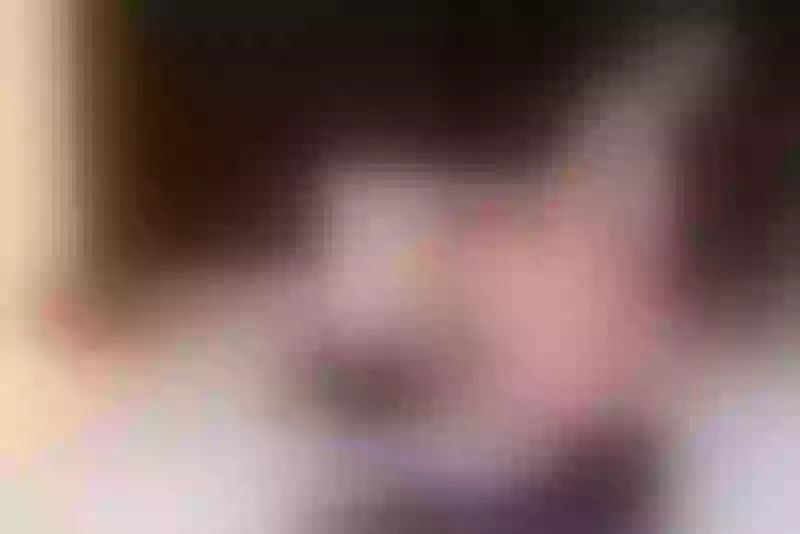 Live sex webcam photo for Violetsanchez #6244438