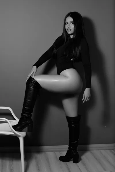 Live sex webcam photo for Violetsanchez #5624409