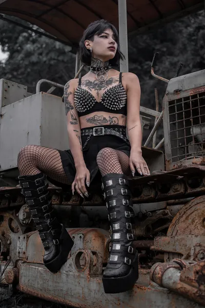 Live sex webcam photo for AnikaTorres61x #5617479