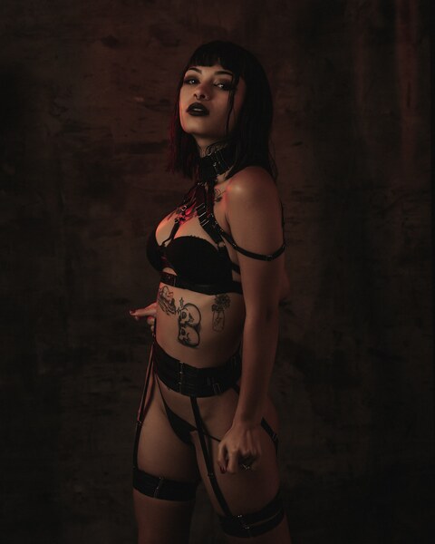 Live sex webcam photo for AnikaTorres61x #5537505