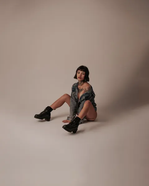 Live sex webcam photo for AnikaTorres61x #5631066