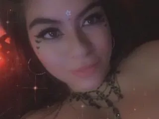 Live sex webcam photo for Sweetmeelody #6281267