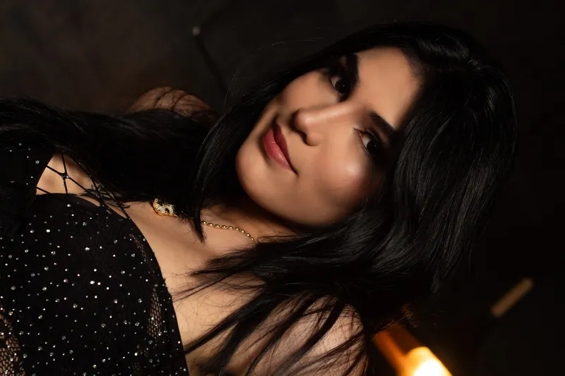 Live sex webcam photo for Arymillerr #5532503