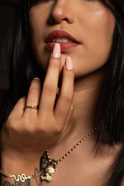 Live sex webcam photo for Arymillerr #5532509