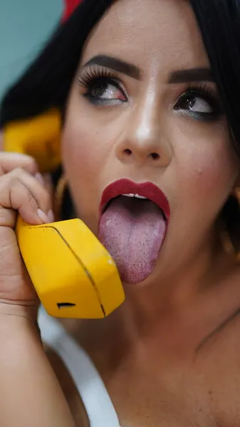 Live sex webcam photo for SofiBelluci #5545925