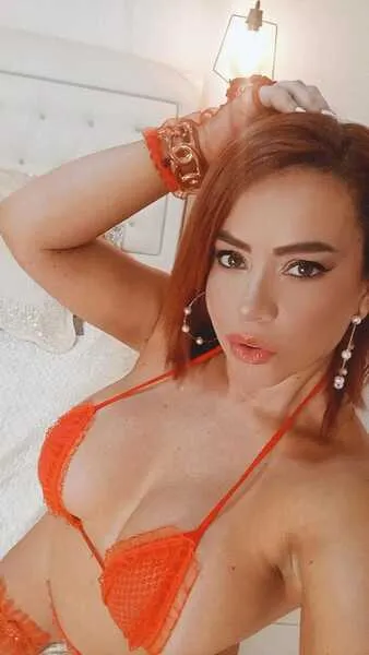 Live sex webcam photo for SofiBelluci #5545876