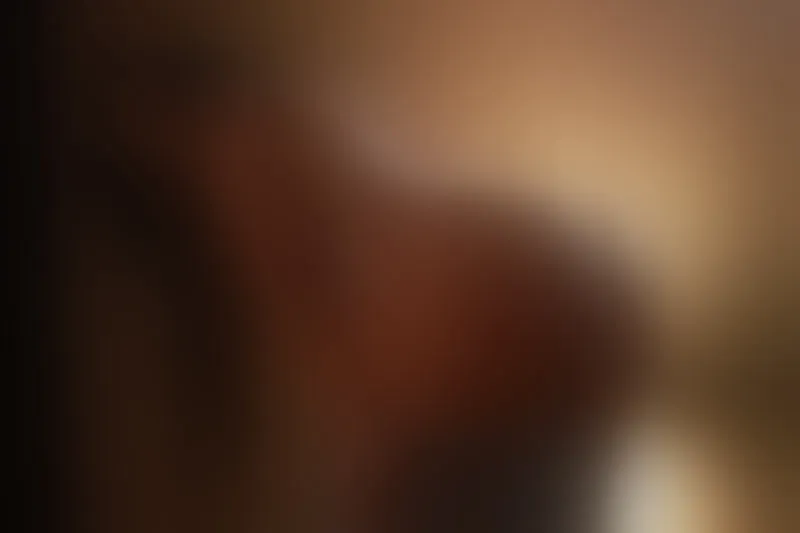 Live sex webcam photo for SofiBelluci #5545889
