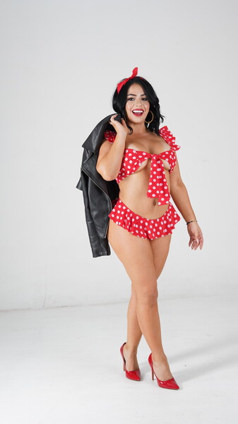 Live sex webcam photo for SofiBelluci #5545927